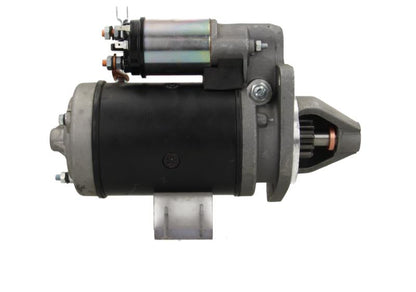 PlusLine Original Starter Motor for David Brown 2.1 kw LRS555+