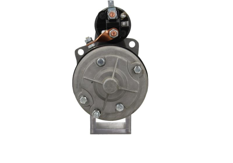 PlusLine Original Starter Motor for David Brown 2.1 kw LRS555+
