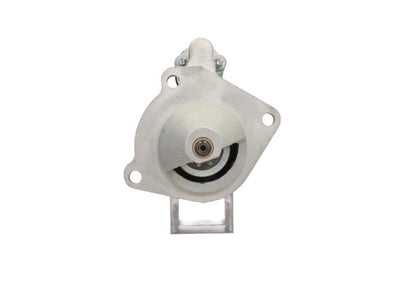 PlusLine Original Starter Motor for Land Rover 2.2 kw LRS728+