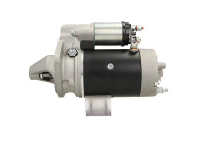 PlusLine Original Starter Motor for Land Rover 2.2 kw LRS728+