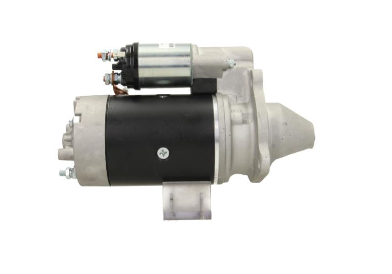 PlusLine Original Starter Motor for Land Rover 2.2 kw LRS728+