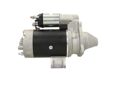 PlusLine Original Starter Motor for Land Rover 2.2 kw LRS728+