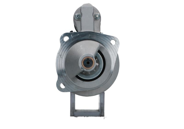 PlusLine Original Starter Motor for Perkins 2.8 kw LRS969+