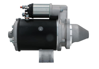 PlusLine Original Starter Motor for Perkins 2.8 kw LRS969+