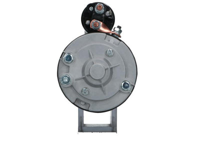 PlusLine Original Starter Motor for Perkins 2.8 kw LRS969+