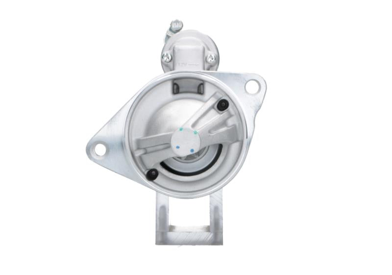 Valeo New Starter Motor for Ford 1.2 kw LS12E401