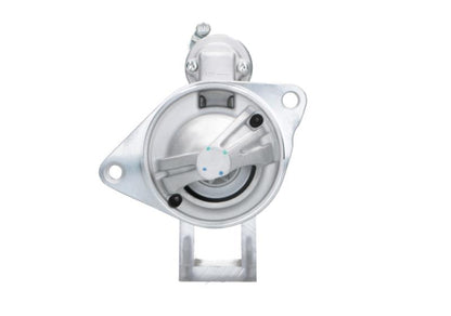 Valeo New Starter Motor for Ford 1.2 kw LS12E401
