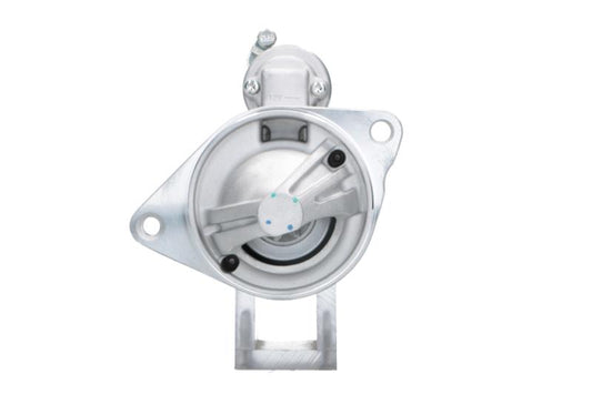 Valeo New Starter Motor for Ford 1.2 kw LS12E401