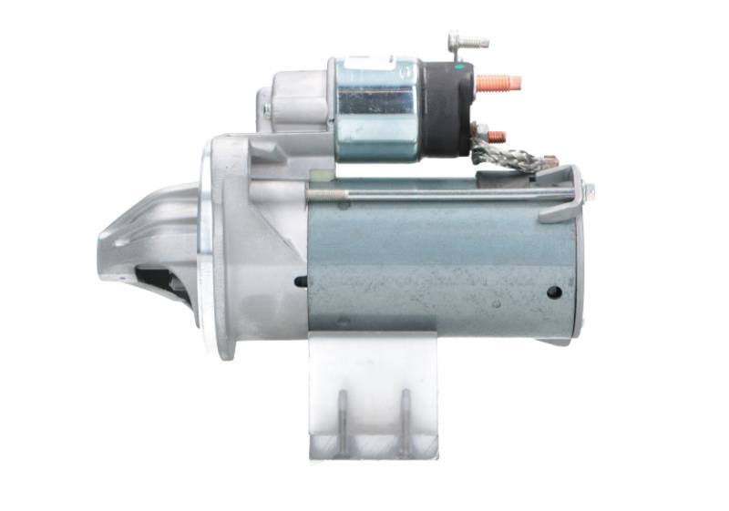 Valeo New Starter Motor for Ford 1.2 kw LS12E401