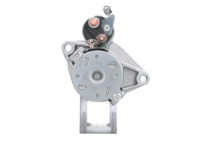 Valeo New Starter Motor for Ford 1.2 kw LS12E401
