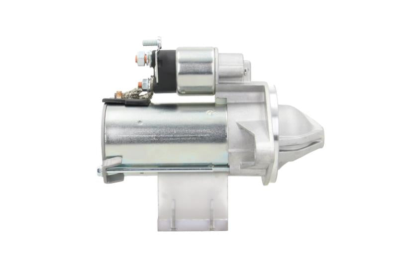 PlusLine Original Starter Motor for Ford 1.2 kw LS12E401+