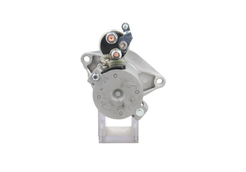 PlusLine Original Starter Motor for Ford 1.2 kw LS12E401+