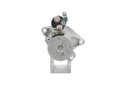 PlusLine Original Starter Motor for Ford 1.2 kw LS12E401+