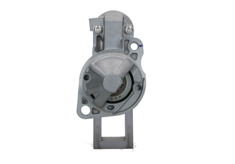 Mitsubishi New Starter Mitsubishi 1.4 kw M000T22371