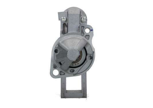 Mitsubishi New Starter Mitsubishi 1.4 kw M000T22371