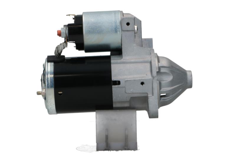 Mitsubishi New Starter Mitsubishi 1.4 kw M000T22371