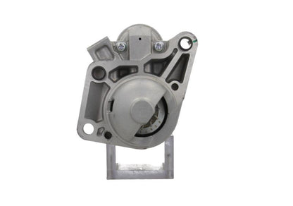 Mitsubishi New Starter Renault 1.4 kw M000T23372