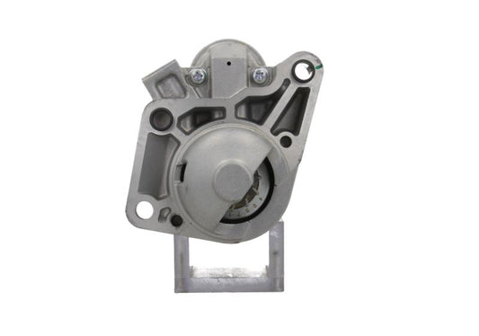 Mitsubishi New Starter Renault 1.4 kw M000T23372