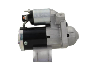 Mitsubishi New Starter Renault 1.4 kw M000T23372