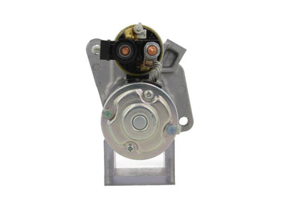 Mitsubishi New Starter Renault 1.4 kw M000T23372