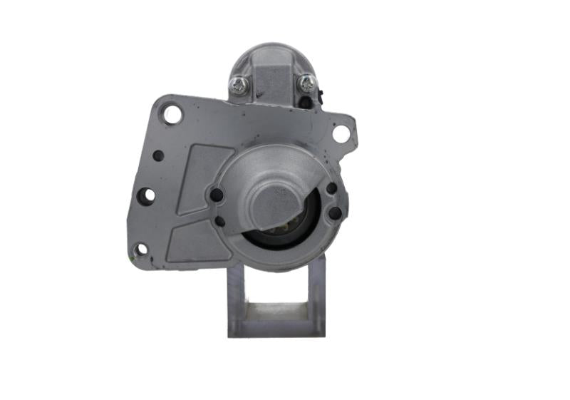 Mitsubishi New Starter Motor for Peugeot / Mini 0.9 kw M000T32272
