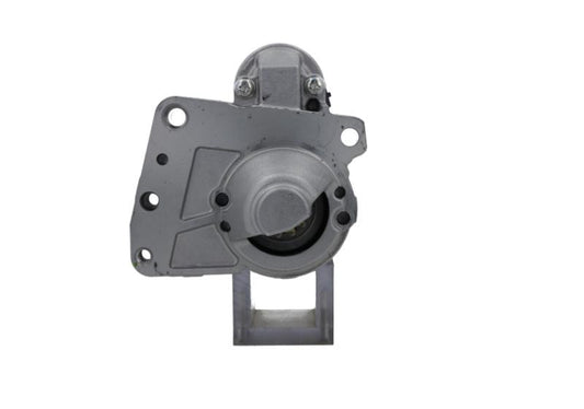 Mitsubishi New Starter Motor for Peugeot / Mini 0.9 kw M000T32272