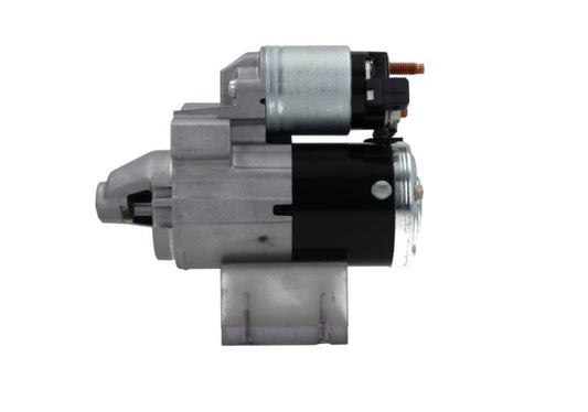 Mitsubishi New Starter Motor for Peugeot / Mini 0.9 kw M000T32272