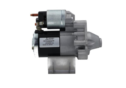 Mitsubishi New Starter Motor for Peugeot / Mini 0.9 kw M000T32272