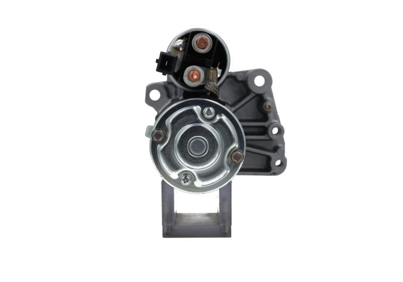 Mitsubishi New Starter Motor for Peugeot / Mini 0.9 kw M000T32272