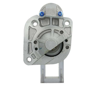 Mitsubishi New Starter Motor for Dacia 1.0 kw M000T45171ZT