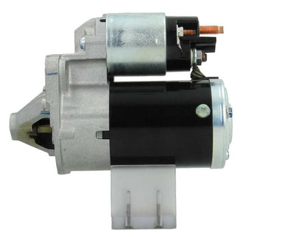 Mitsubishi New Starter Motor for Dacia 1.0 kw M000T45171ZT