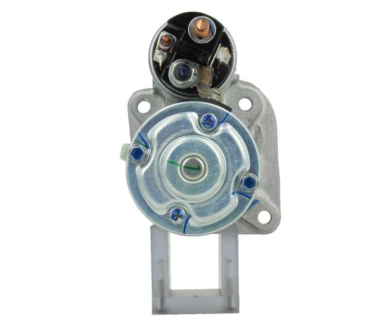 Mitsubishi New Starter Motor for Dacia 1.0 kw M000T45171ZT