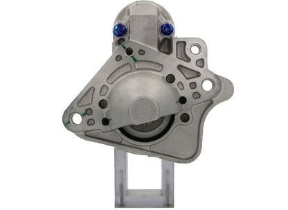 Mitsubishi New Starter Motor for Renault 0.8 kw M000T45371ZT