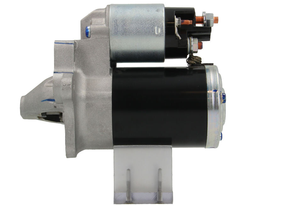 Mitsubishi New Starter Motor for Renault 0.8 kw M000T45371ZT