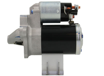 Mitsubishi New Starter Motor for Renault 0.8 kw M000T45371ZT
