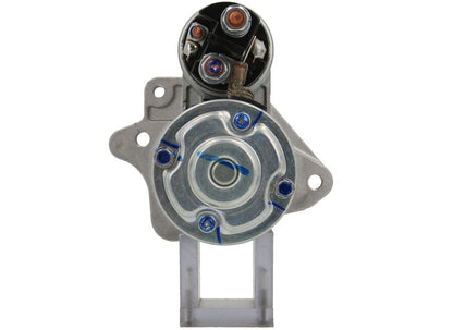 Mitsubishi New Starter Motor for Renault 0.8 kw M000T45371ZT