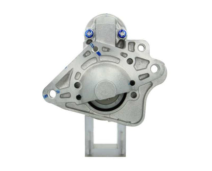 Mitsubishi New Starter Motor for Renault 0.85 kw M000T45971ZT