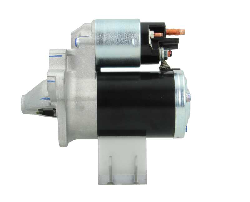 Mitsubishi New Starter Motor for Renault 0.85 kw M000T45971ZT