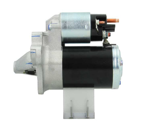 Mitsubishi New Starter Motor for Renault 0.85 kw M000T45971ZT