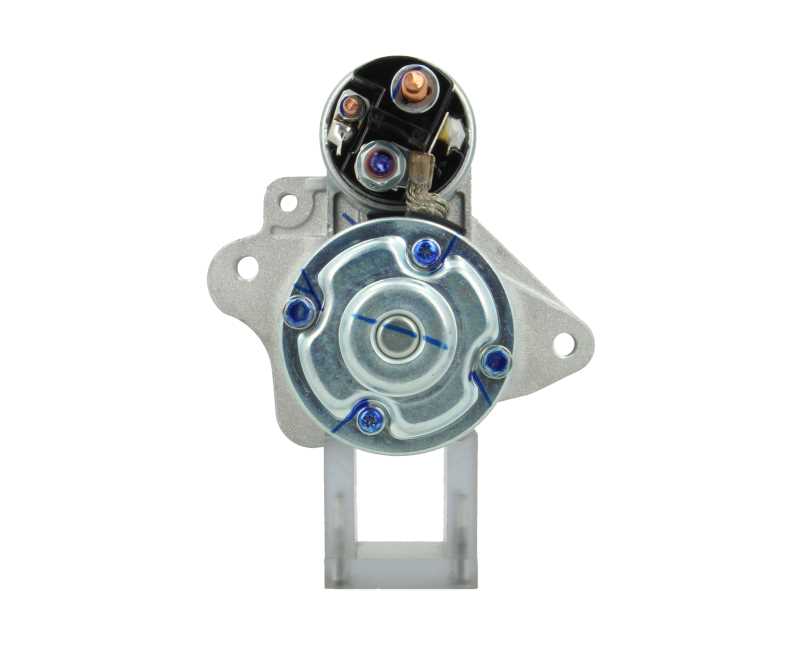 Mitsubishi New Starter Motor for Renault 0.85 kw M000T45971ZT