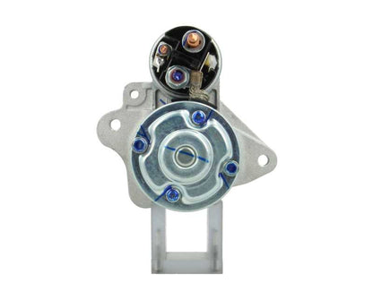 Mitsubishi New Starter Motor for Renault 0.85 kw M000T45971ZT