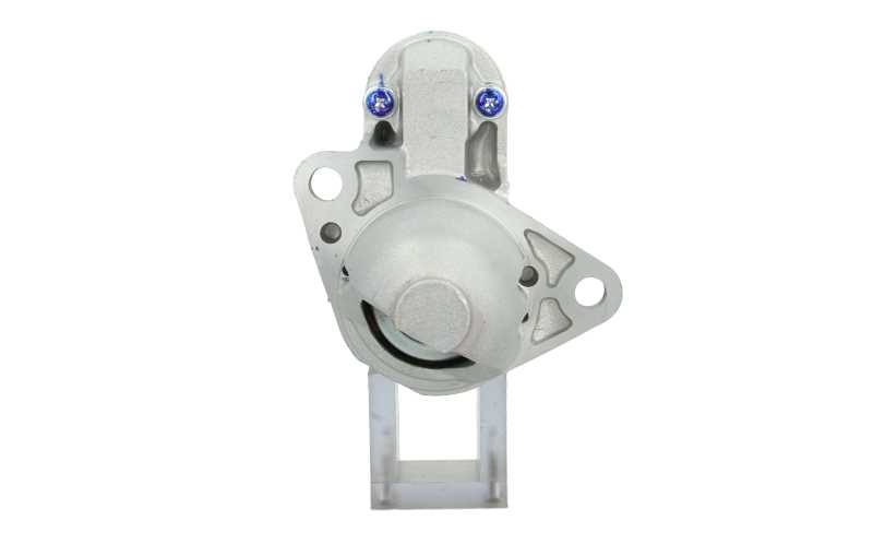 Mitsubishi New Starter Motor for Smart 0.8 kw M000T46171ZT