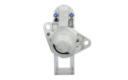 Mitsubishi New Starter Motor for Smart 0.8 kw M000T46171ZT