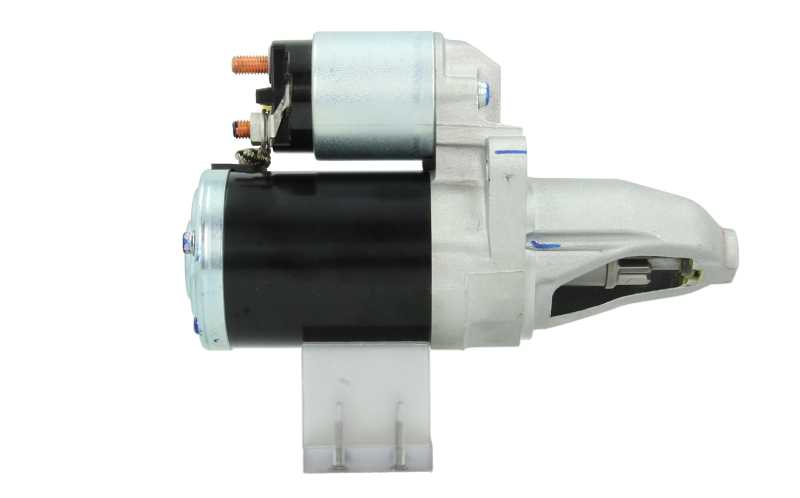 Mitsubishi New Starter Motor for Smart 0.8 kw M000T46171ZT