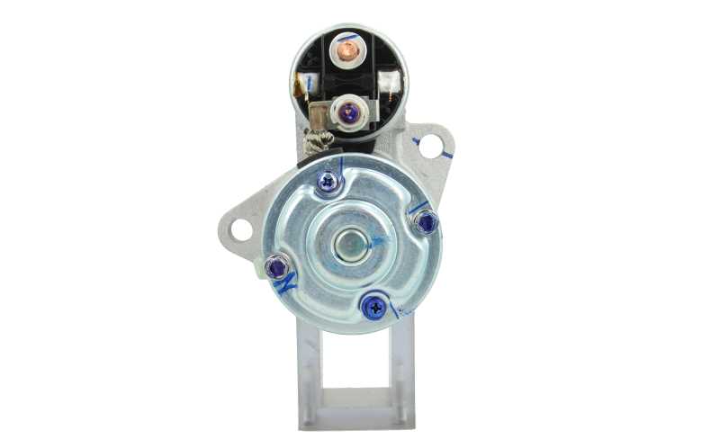 Mitsubishi New Starter Motor for Smart 0.8 kw M000T46171ZT