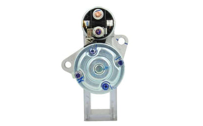 Mitsubishi New Starter Motor for Smart 0.8 kw M000T46171ZT