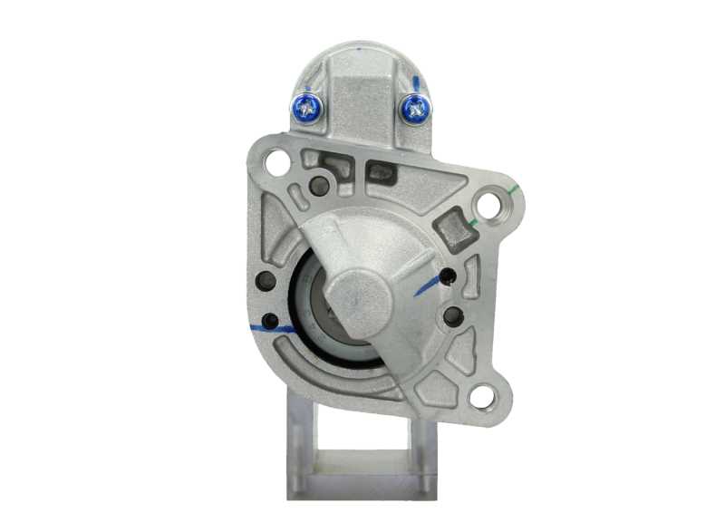 Mitsubishi New Starter Motor for Renault 0.85 kw M000T46371ZT