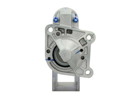 Mitsubishi New Starter Motor for Renault 0.85 kw M000T46371ZT