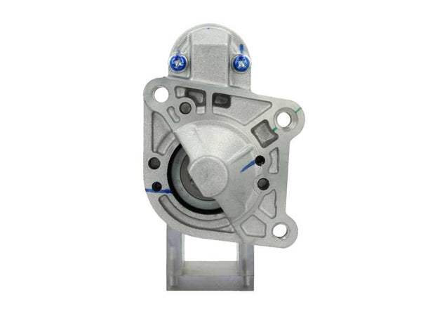 Mitsubishi New Starter Motor for Renault 0.85 kw M000T46371ZT