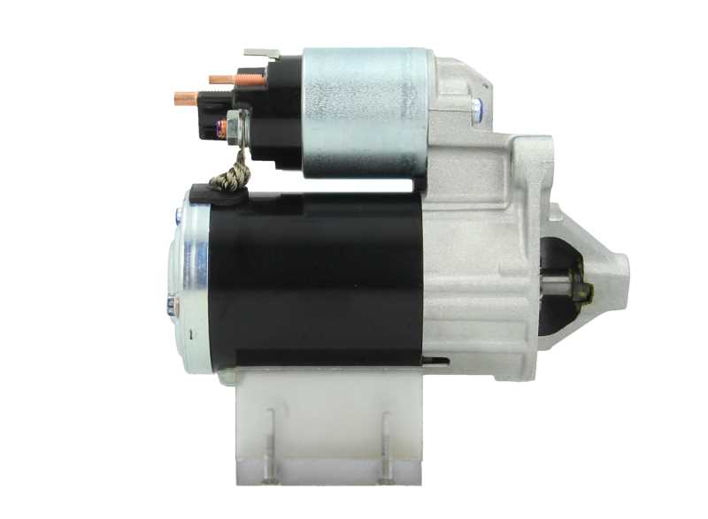 Mitsubishi New Starter Motor for Renault 0.85 kw M000T46371ZT